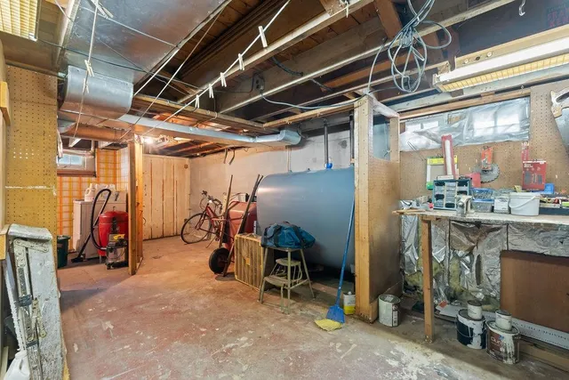 $500,000 | 80 Glenwood Avenue, Dover, NH 03820