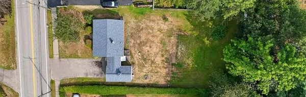$500,000 | 80 Glenwood Avenue, Dover, NH 03820