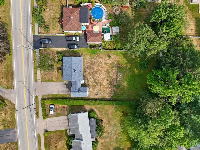 $500,000 | 80 Glenwood Avenue, Dover, NH 03820