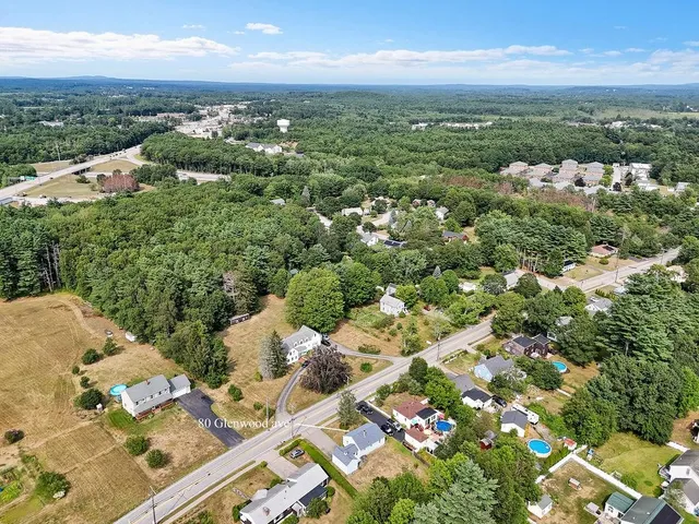 $500,000 | 80 Glenwood Avenue, Dover, NH 03820