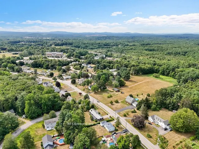 $500,000 | 80 Glenwood Avenue, Dover, NH 03820