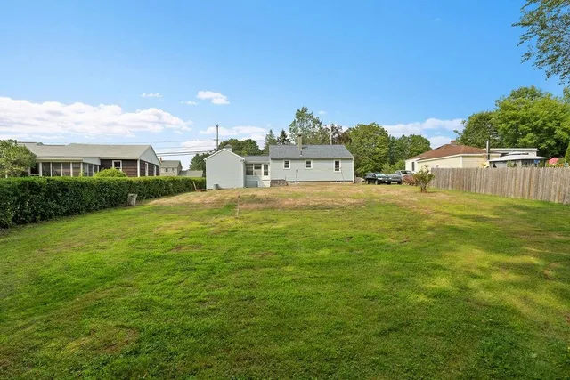 $500,000 | 80 Glenwood Avenue, Dover, NH 03820