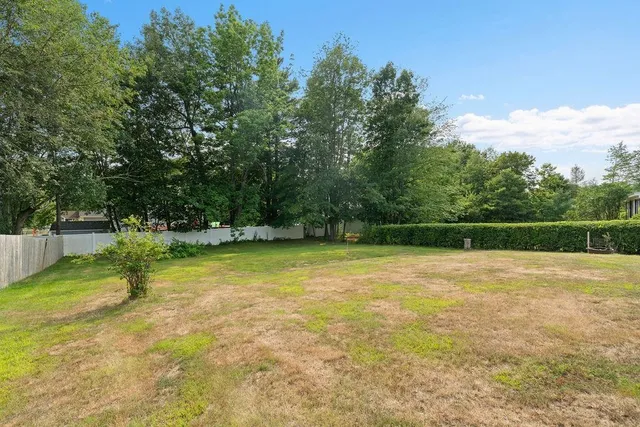 $500,000 | 80 Glenwood Avenue, Dover, NH 03820