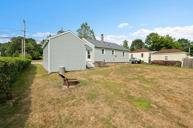 $500,000 | 80 Glenwood Avenue, Dover, NH 03820