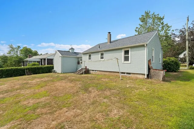 $500,000 | 80 Glenwood Avenue, Dover, NH 03820