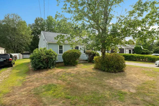 $500,000 | 80 Glenwood Avenue, Dover, NH 03820