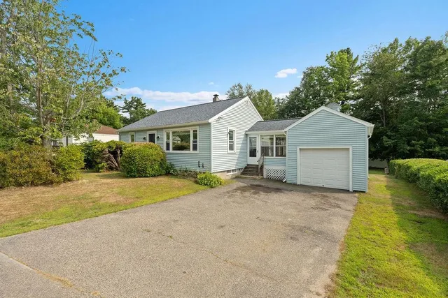 $500,000 | 80 Glenwood Avenue, Dover, NH 03820