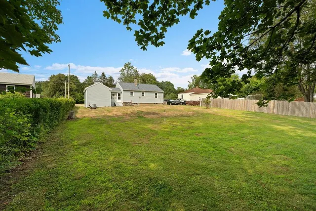 $500,000 | 80 Glenwood Avenue, Dover, NH 03820