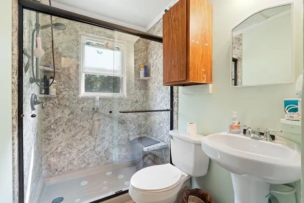 $500,000 | 80 Glenwood Avenue, Dover, NH 03820