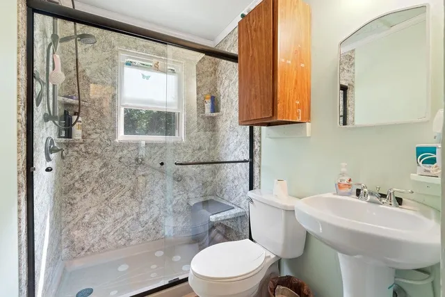 $500,000 | 80 Glenwood Avenue, Dover, NH 03820