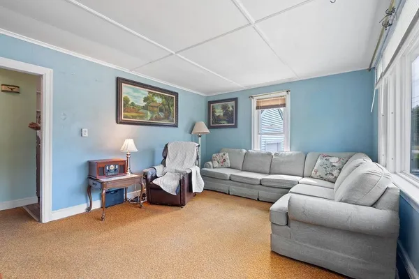 $500,000 | 80 Glenwood Avenue, Dover, NH 03820
