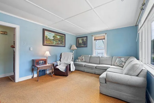 $500,000 | 80 Glenwood Avenue, Dover, NH 03820