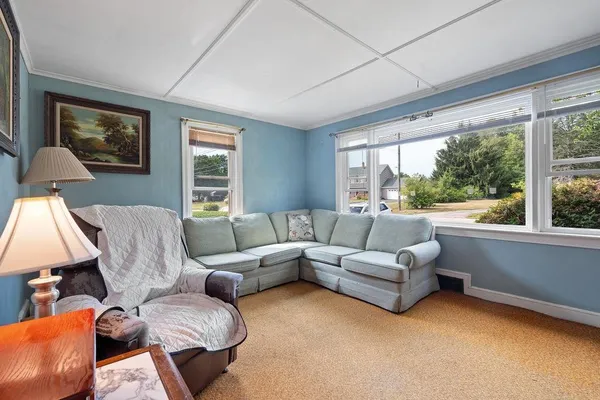 $500,000 | 80 Glenwood Avenue, Dover, NH 03820