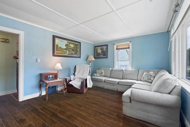 $500,000 | 80 Glenwood Avenue, Dover, NH 03820