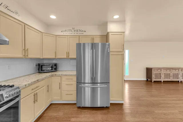 $2,950 | 74773 Leslie Avenue, Palm Desert, CA 92260