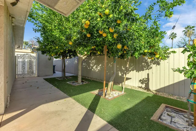 $2,950 | 74773 Leslie Avenue, Palm Desert, CA 92260