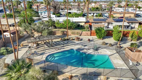 $2,850 | 74773 Leslie Avenue, Palm Desert, CA 92260