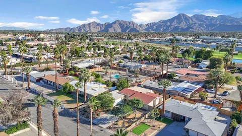 $2,850 | 74773 Leslie Avenue, Palm Desert, CA 92260