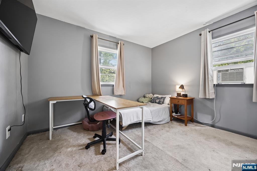 1 Ridgeview Court Vernon, NJ 07422 - Photo 17 of 36 Gallery Image 17
