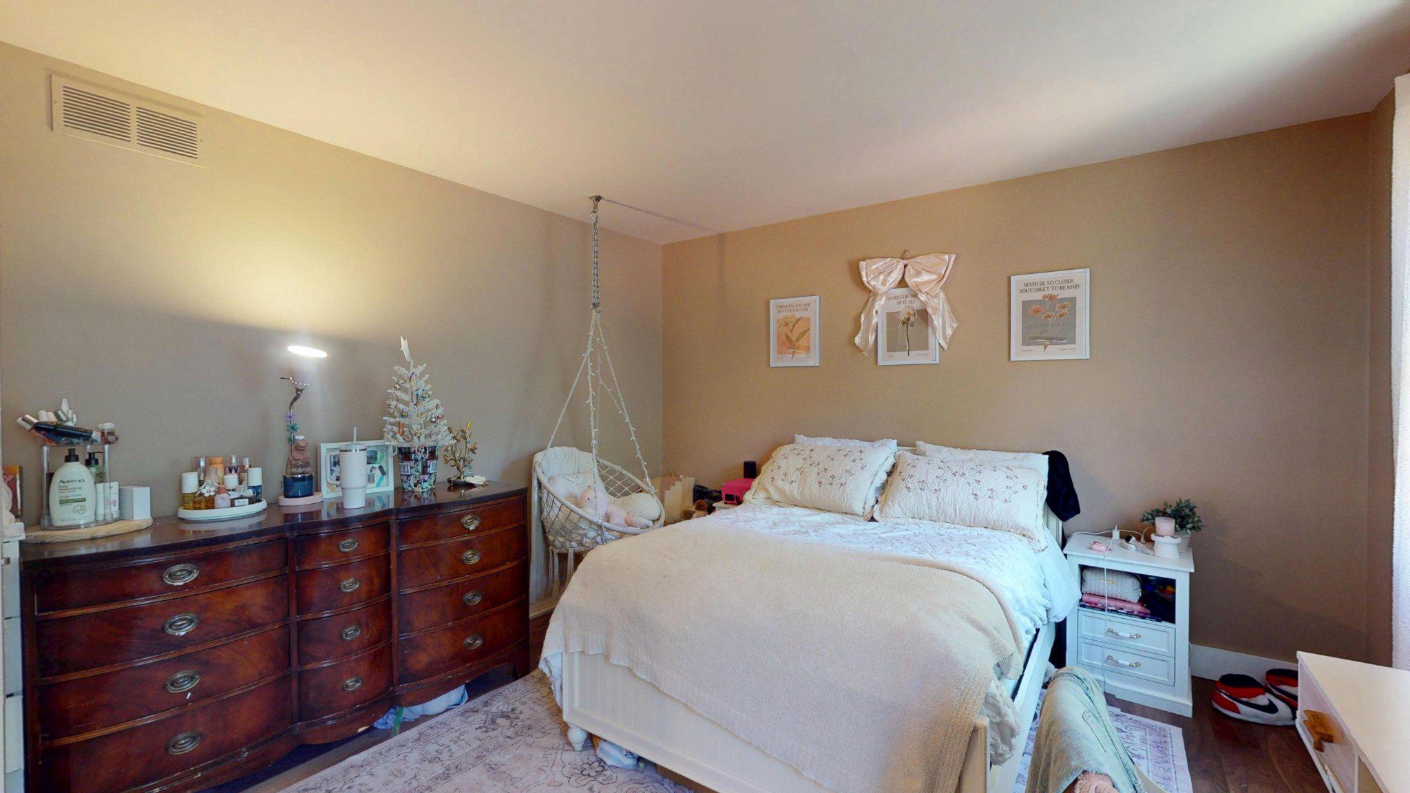 3 Colonial Court Medford, NJ 08055 - Photo 60 of 89 Cozy retreat with warm tones.
