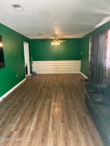 $110,000 | 2102 Sheppard Boulevard, Picayune, MS 39466