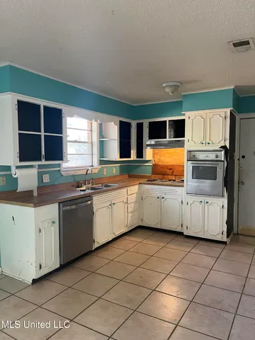 $110,000 | 2102 Sheppard Boulevard, Picayune, MS 39466