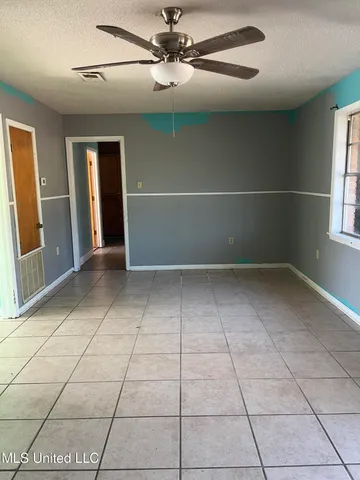 $110,000 | 2102 Sheppard Boulevard, Picayune, MS 39466