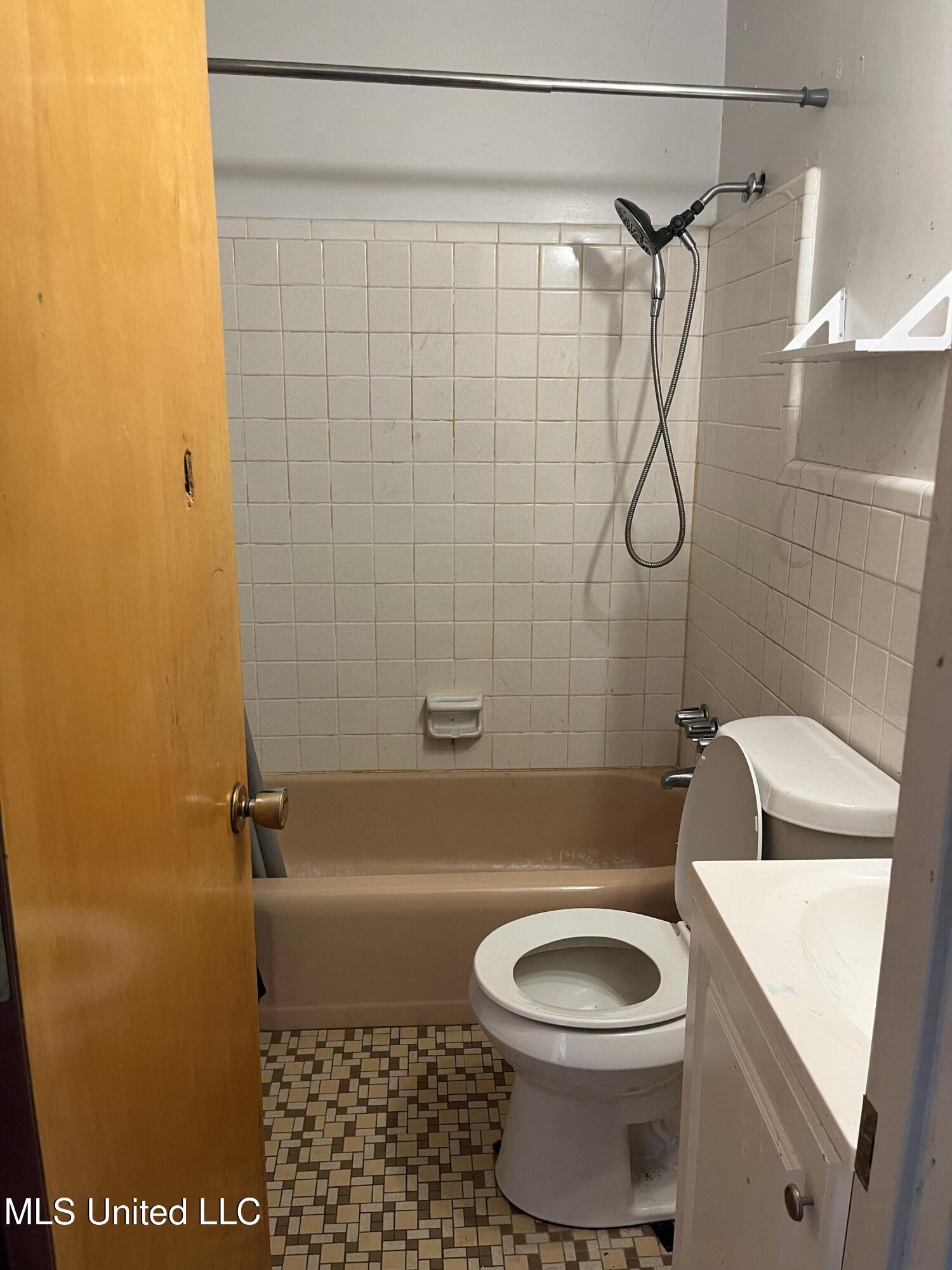 2102 Sheppard Boulevard Picayune, MS 39466 - Photo 5 of 6 IMG_0363