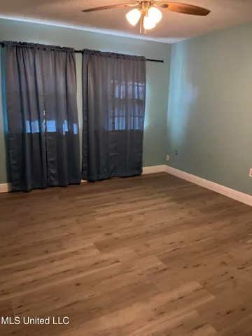 $110,000 | 2102 Sheppard Boulevard, Picayune, MS 39466