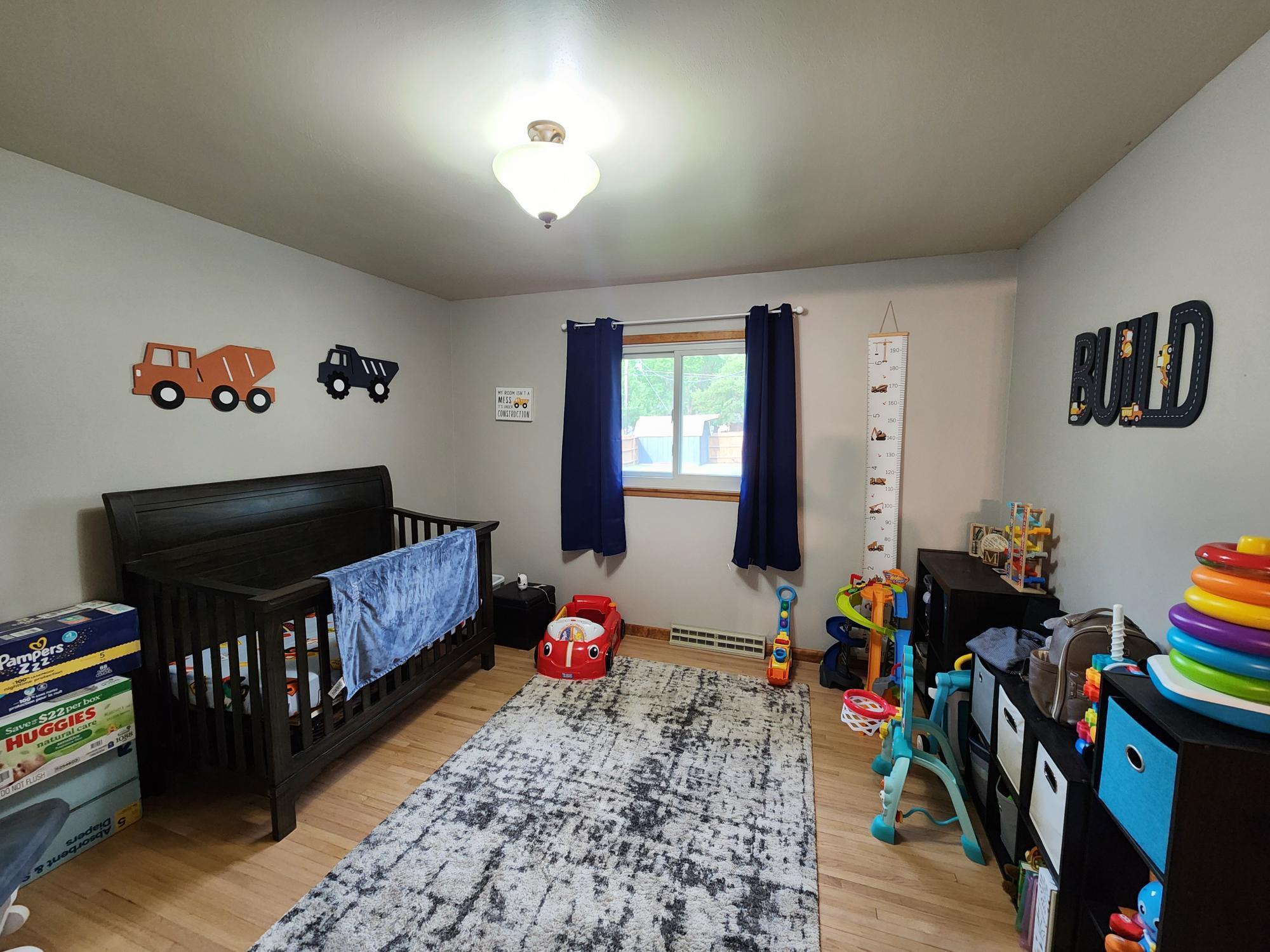 1105 5th Avenue Southwest Pipestone, MN 56164 - Photo 24 of 37