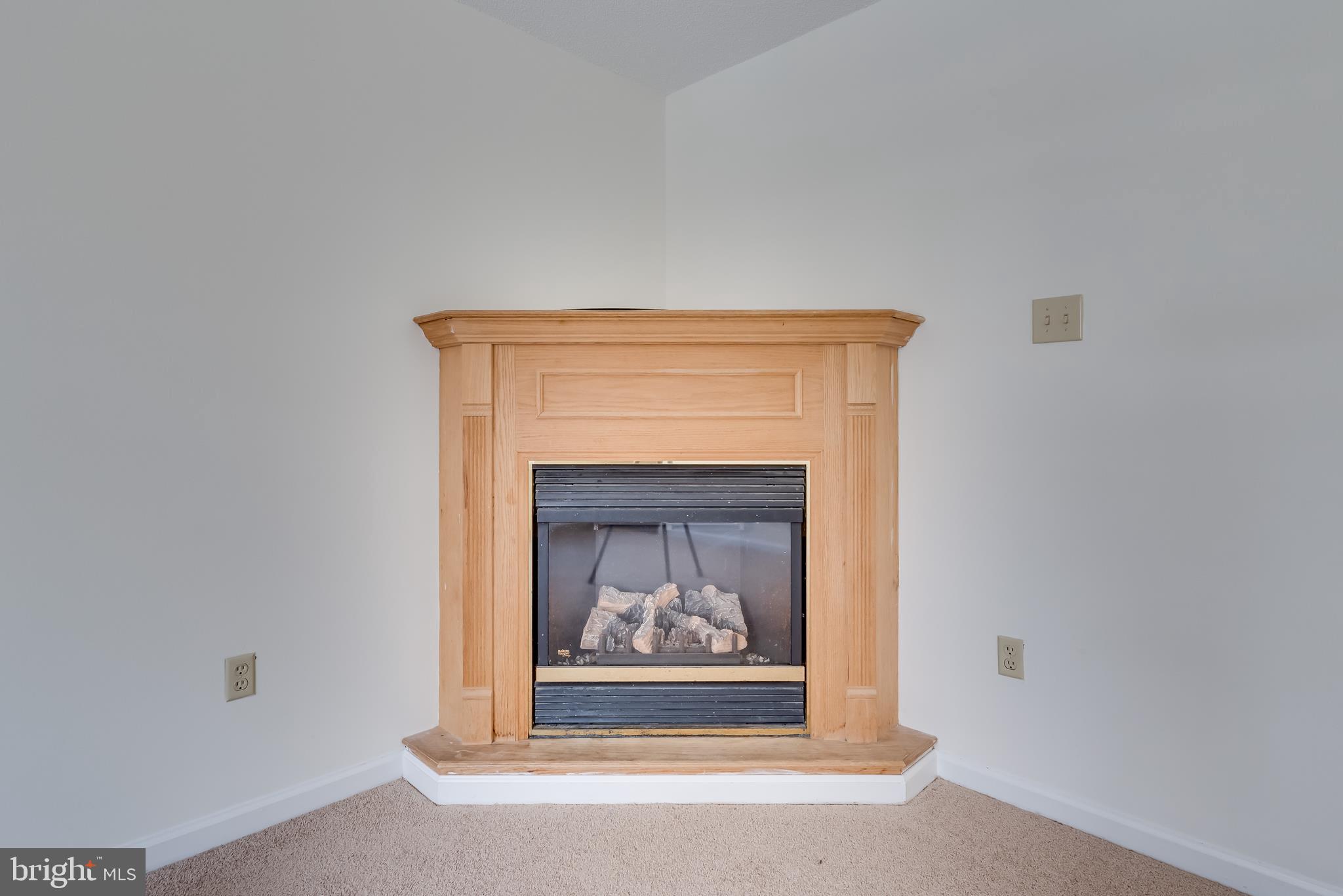 201 Greenhill Court Ranson, WV 25438 - Photo 11 of 33