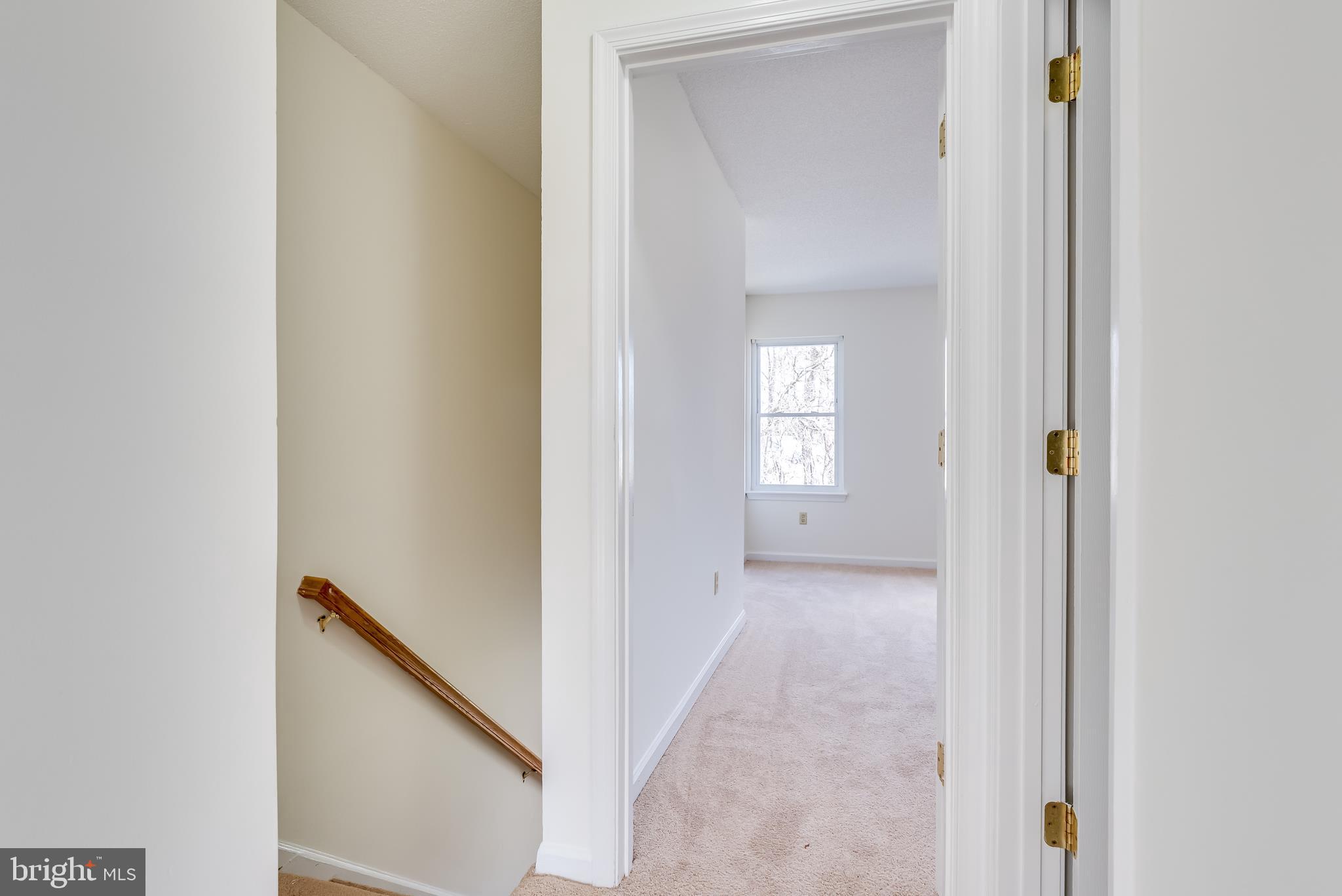 201 Greenhill Court Ranson, WV 25438 - Photo 29 of 33
