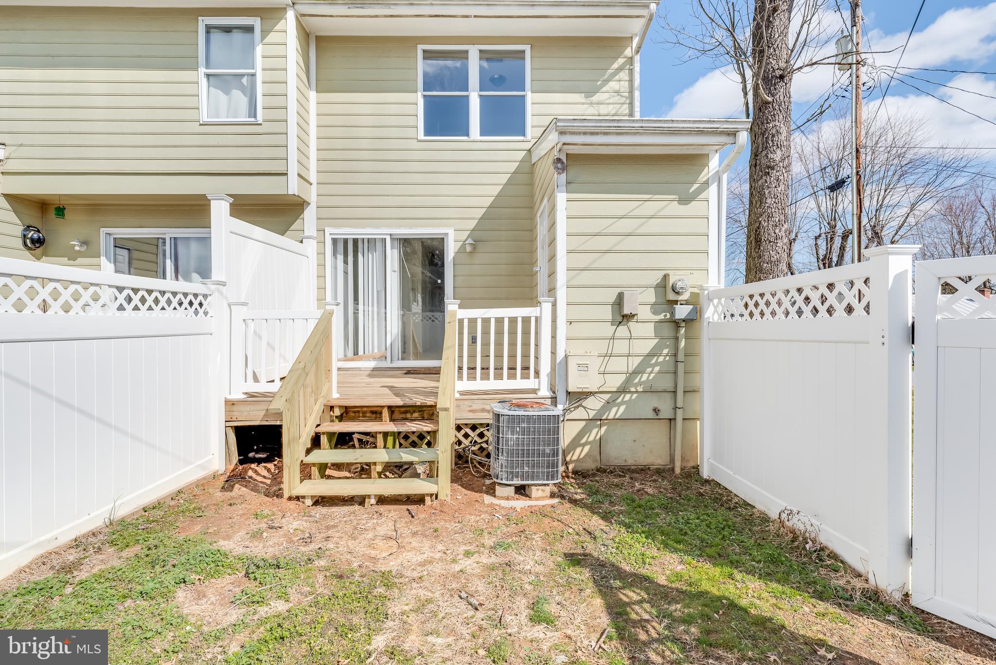 201 Greenhill Court Ranson, WV 25438 - Photo 33 of 33
