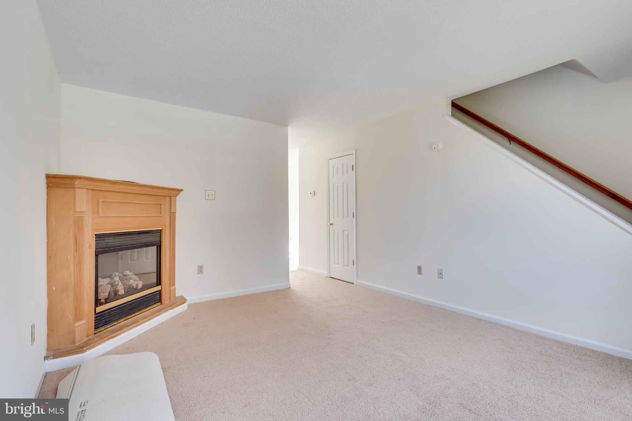 201 Greenhill Court Ranson, WV 25438 - Photo 8 of 33