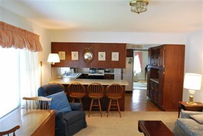 1200 Tates Creek Road Lexington, KY 40502 - Photo 3 of 21 Photo 3