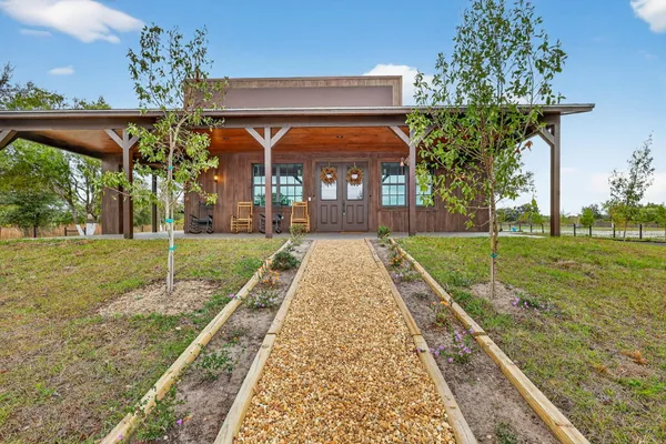 $598,000 | 14827 Northwest 266th Street, Okeechobee, FL 34972