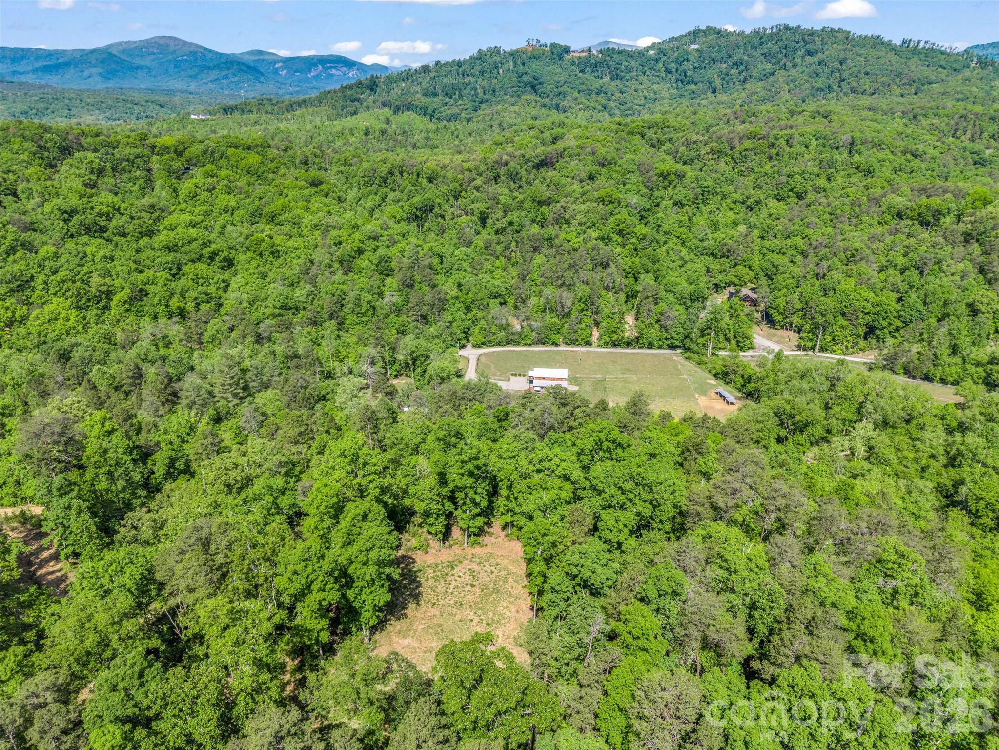 400 Calhoun Trail Rutherfordton, NC 28139 - Photo 48 of 48