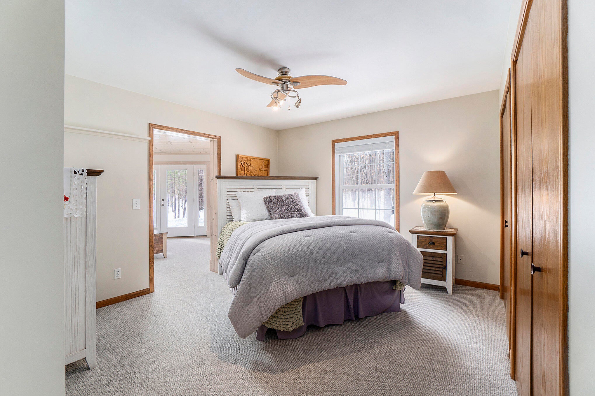 1095 Cook Road Indian River, MI 49749 - Photo 19 of 39 Gallery Image 19
