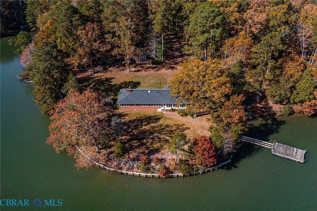 867 Level Green Road Lancaster, VA 22503 - Photo 30 of 41
