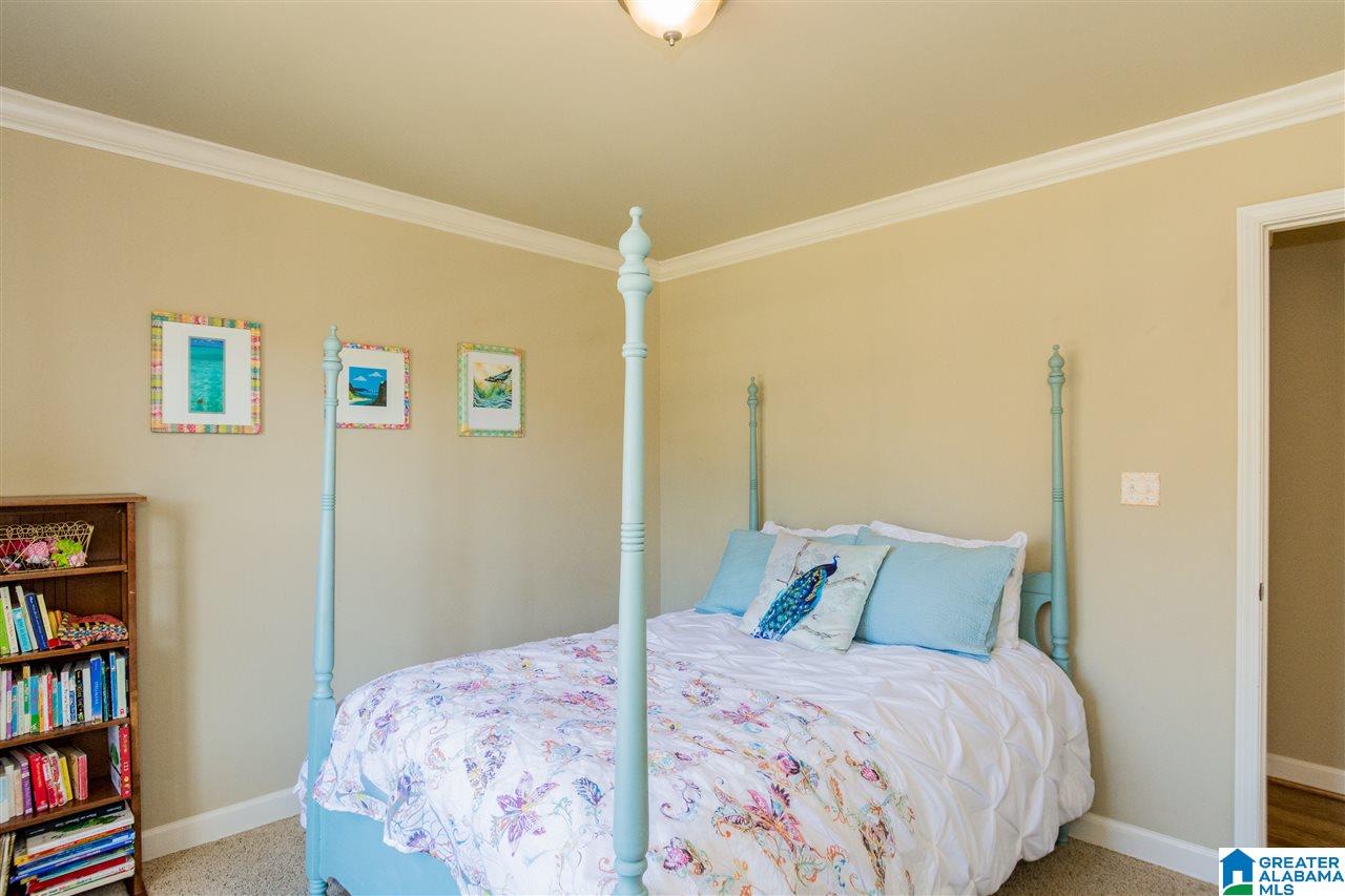 177 Maple Trace Birmingham, AL 35244 - Photo 25 of 31