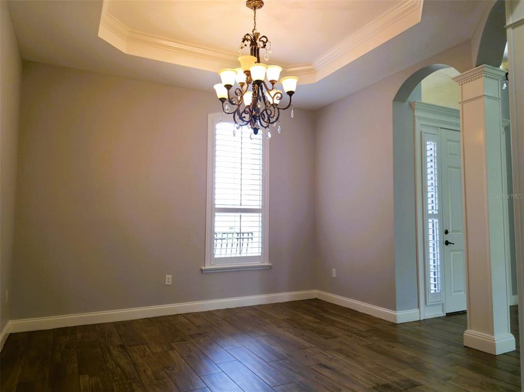 5629 Hillside Landings Road Lakeland, FL 33810 - Photo 11 of 40