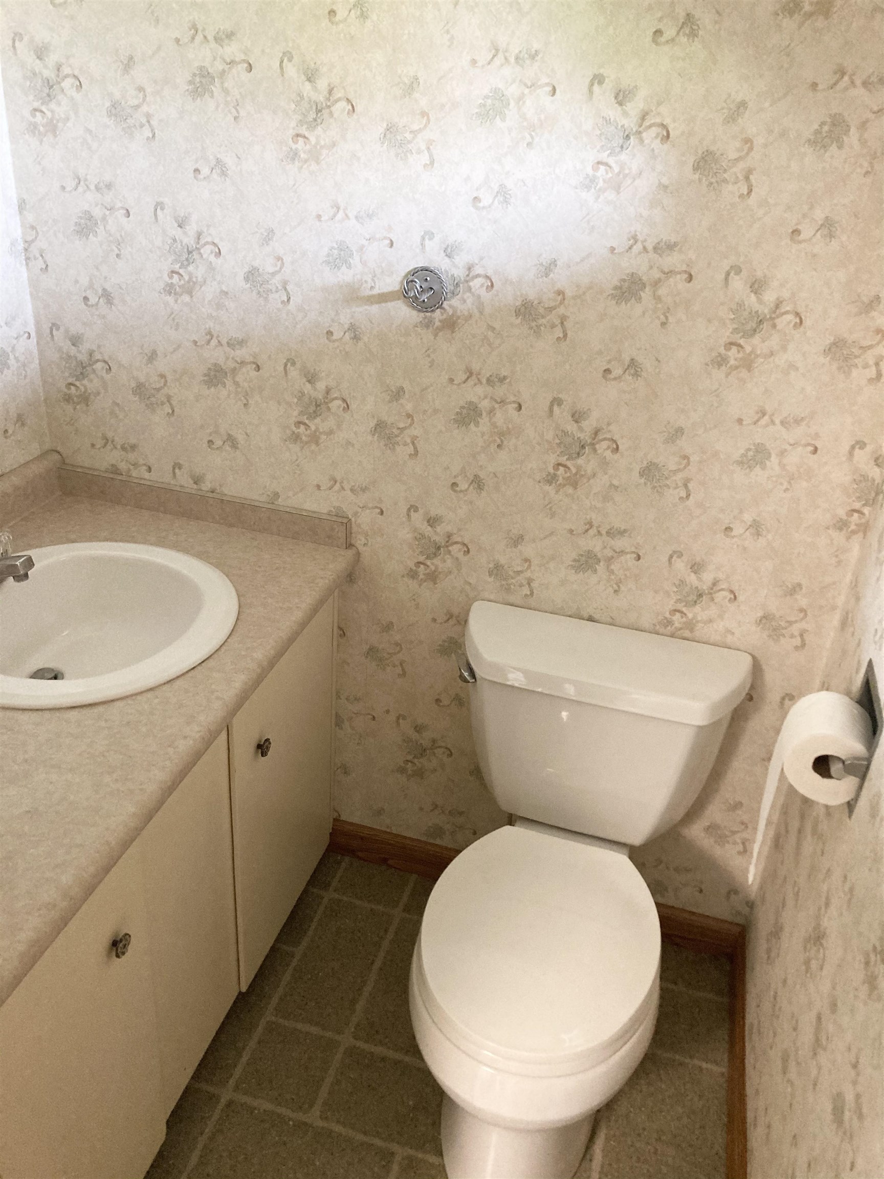 36 South Garfield Road Linwood, MI 48634 - Photo 26 of 37