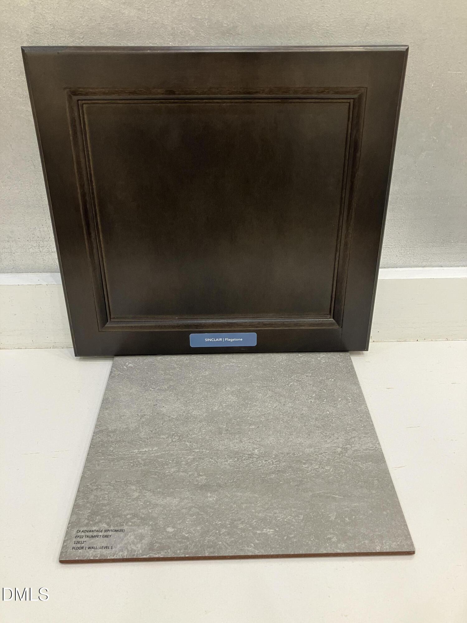 1101 Bell Heather Road, Unit 1 Durham, NC 27703 - Photo 11 of 39 1 OVS FM - Laundry Photo