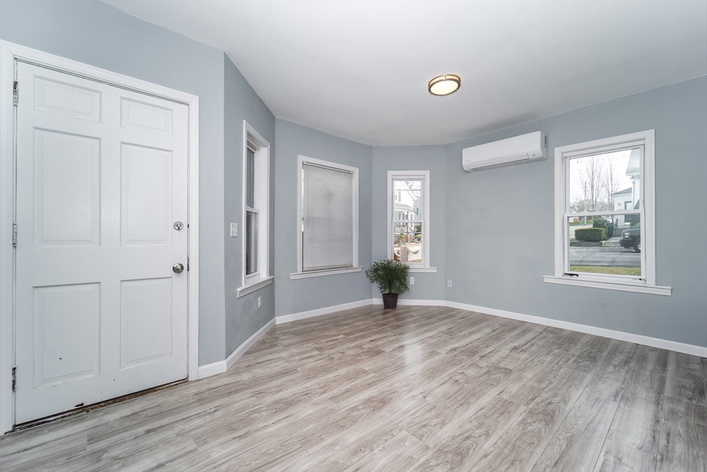 301 America Street Fall River, MA 02721 - Photo 6 of 39