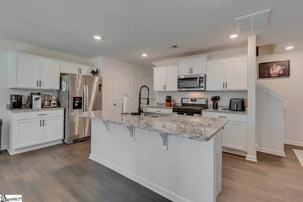 $280,000 | 1087 Summerlin Trail, Duncan, SC 29334