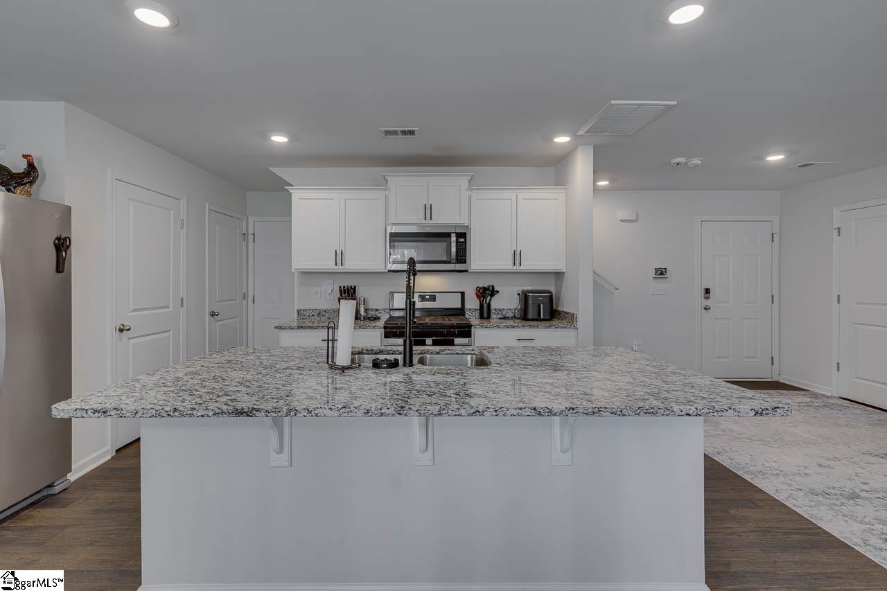 1087 Summerlin Trail Duncan, SC 29334 - Photo 13 of 39