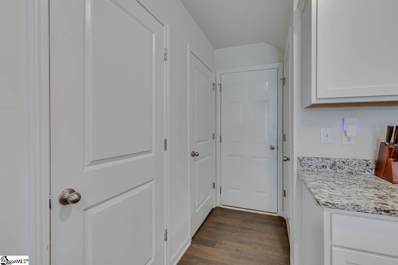 1087 Summerlin Trail Duncan, SC 29334 - Photo 14 of 39