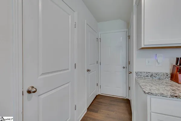 $280,000 | 1087 Summerlin Trail, Duncan, SC 29334