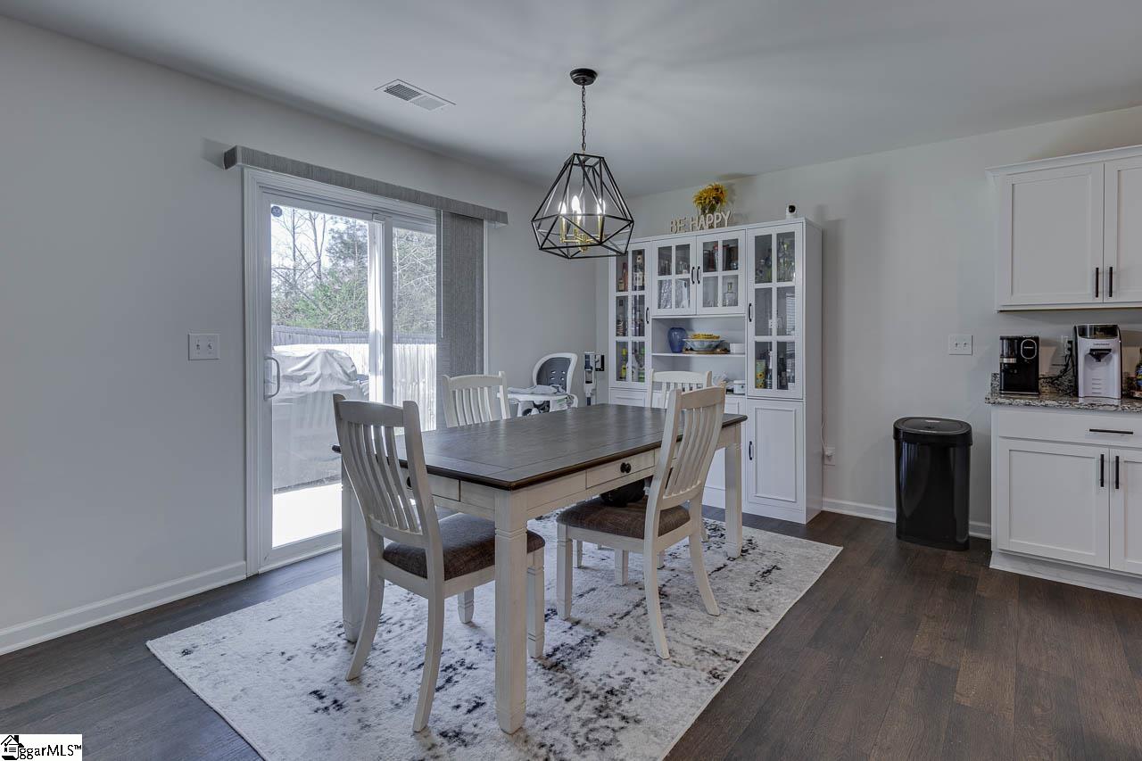 1087 Summerlin Trail Duncan, SC 29334 - Photo 15 of 39