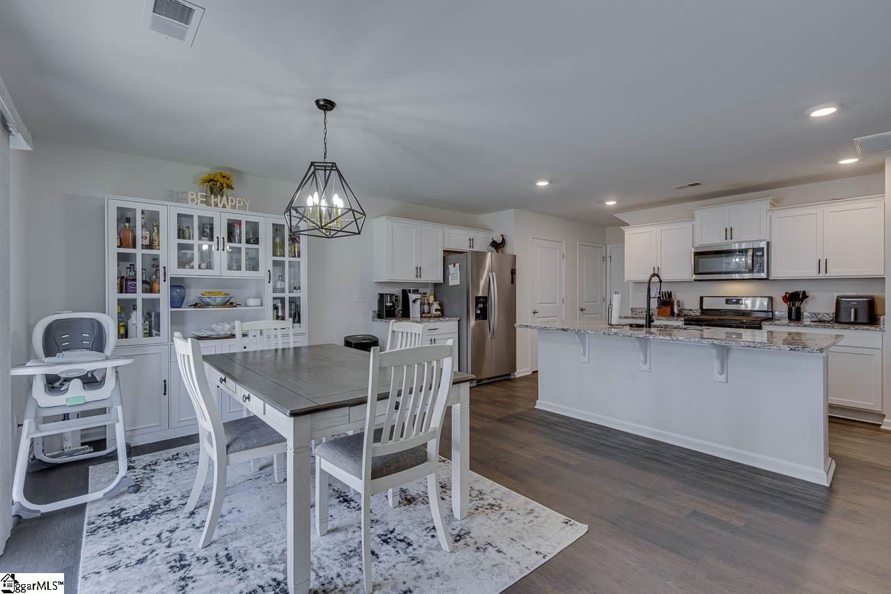 1087 Summerlin Trail Duncan, SC 29334 - Photo 16 of 39